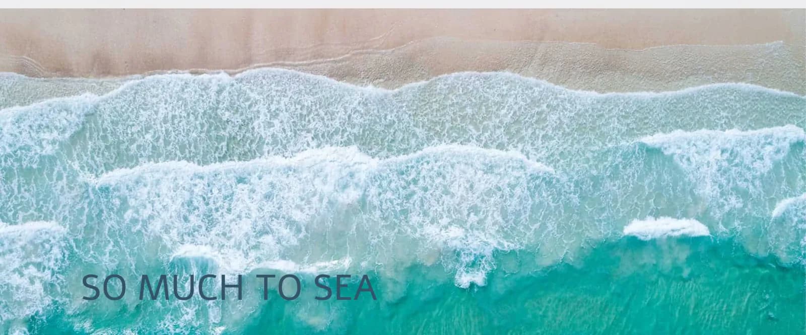Sea Executive Suites, Tel Aviv