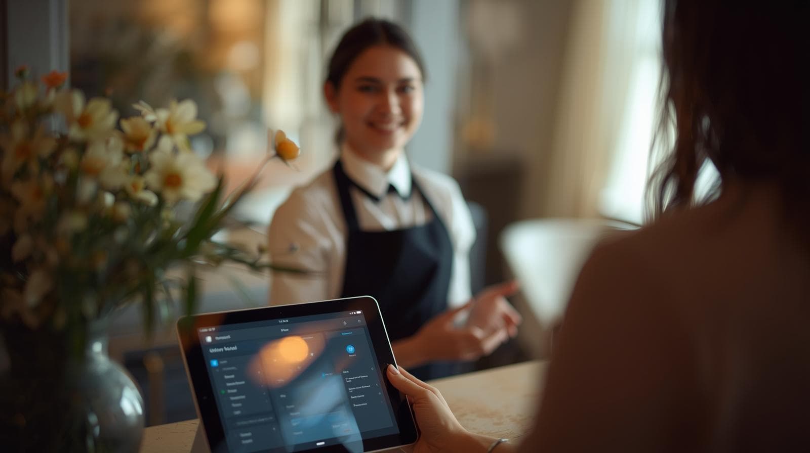 How to Pick the Right Tech Stack for a Small Hotel or Boutique Property