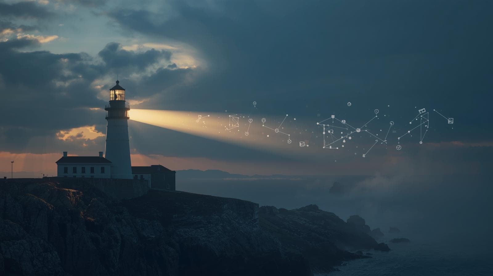 From OTA Dependence to Direct Bookings - Where AI Can Really Help