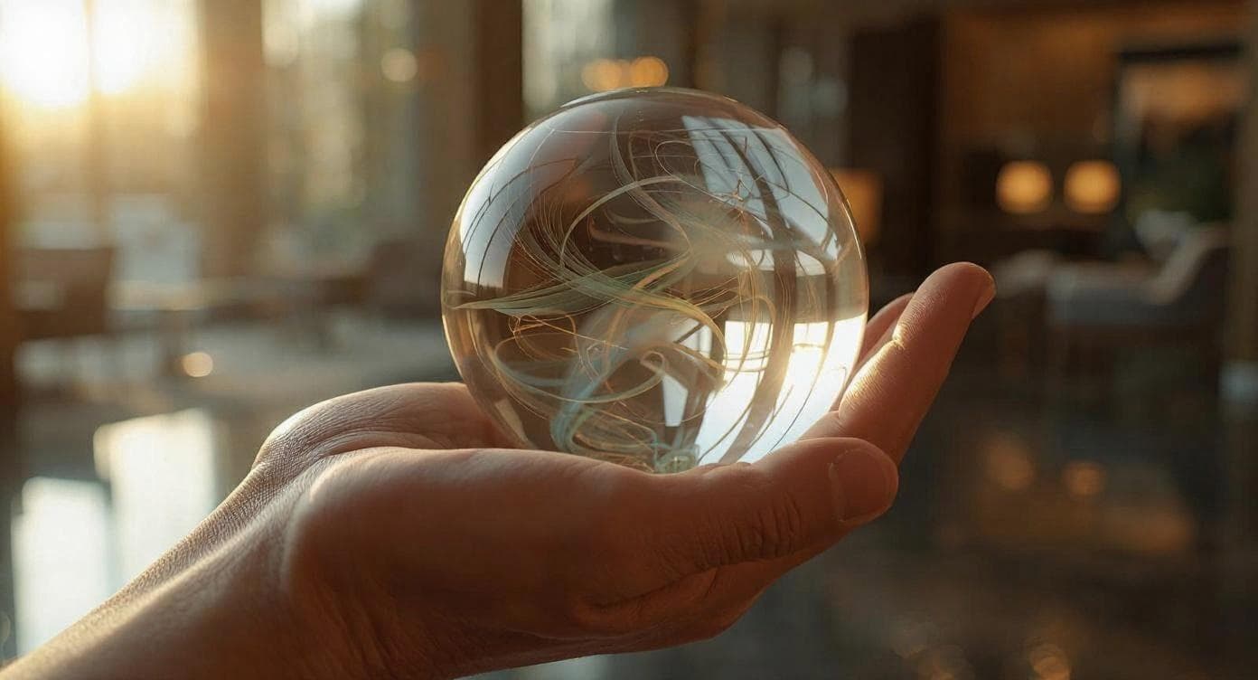 The New Front Desk: Hotel Guest Messaging Platforms in 2026