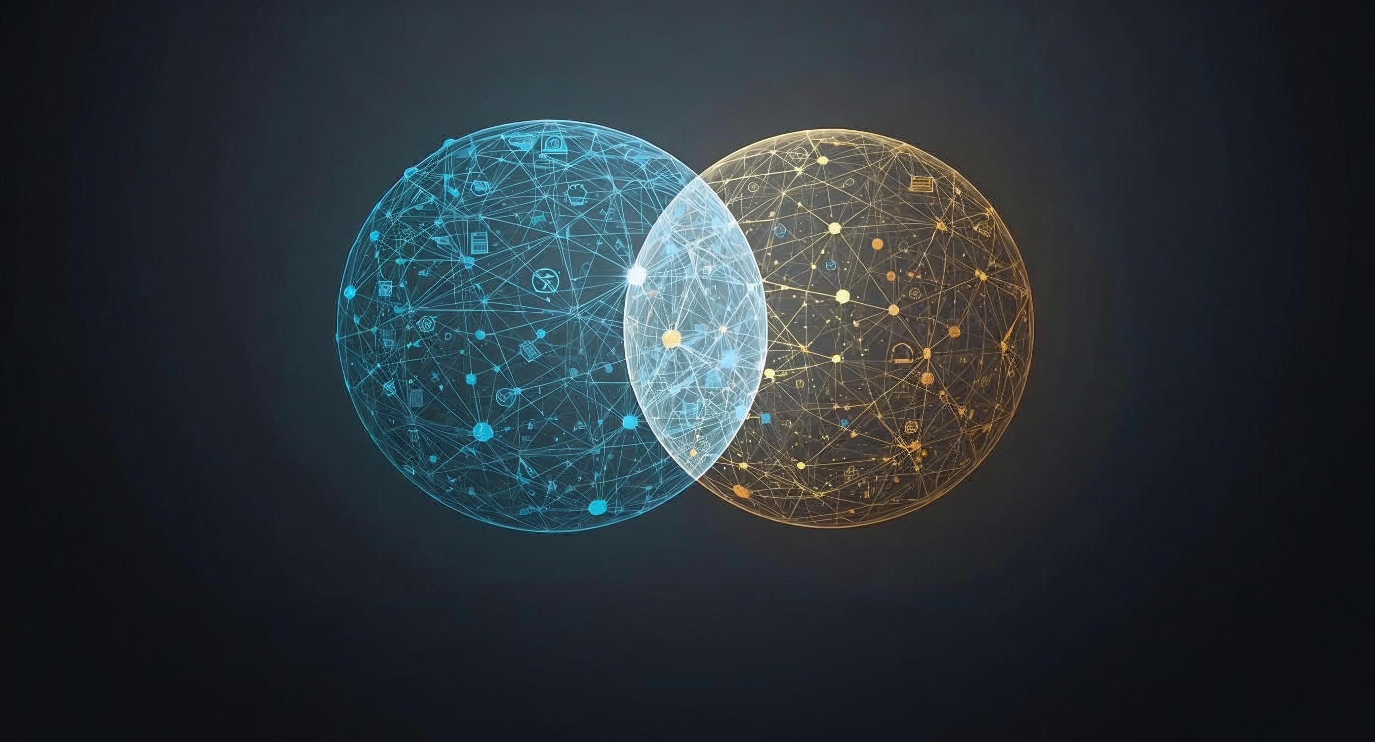 The AI Protocol Shift: Why Your Hotel Messaging Must Become Machine-Readable