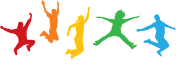 Sky Jump