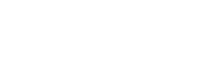 Tlalim Group